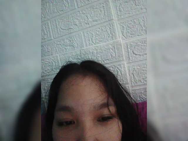 Velvetkiss24