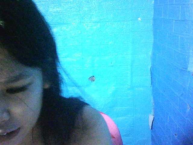 Velvetkiss24