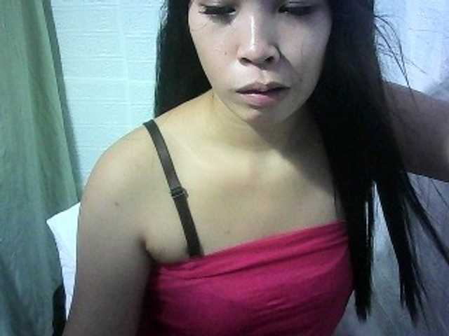 Velvetkiss24