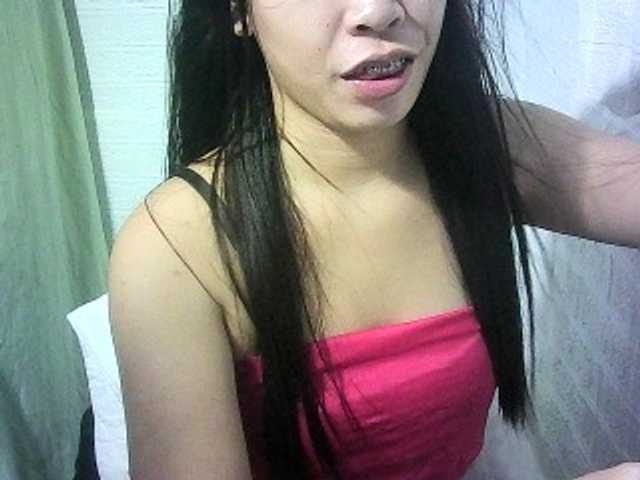 Velvetkiss24