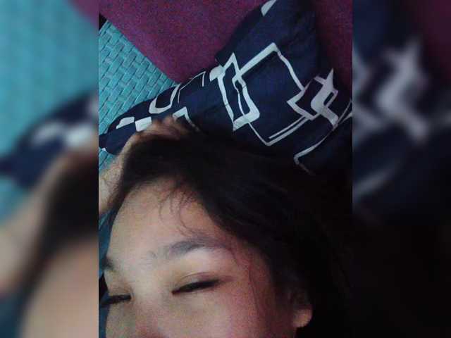 Velvetkiss24