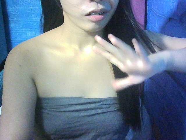 Velvetkiss24