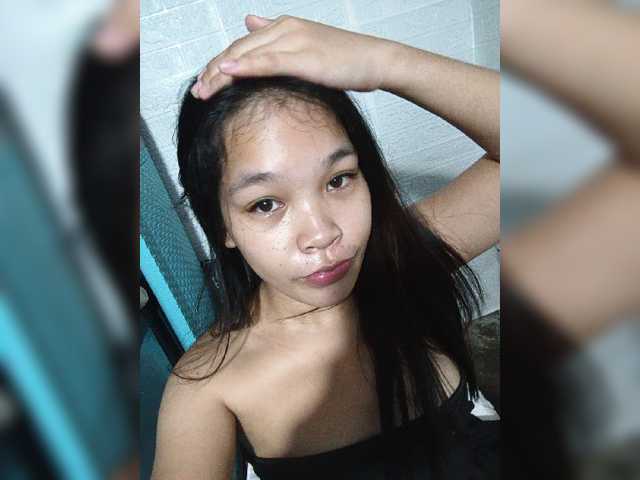Velvetkiss24