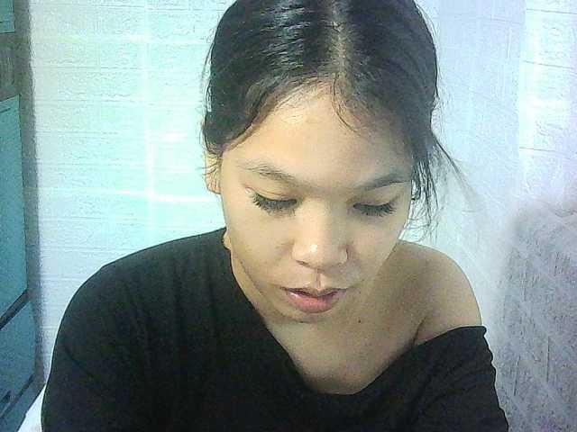 Velvetkiss24