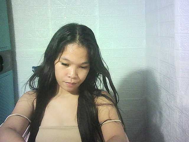 Velvetkiss24