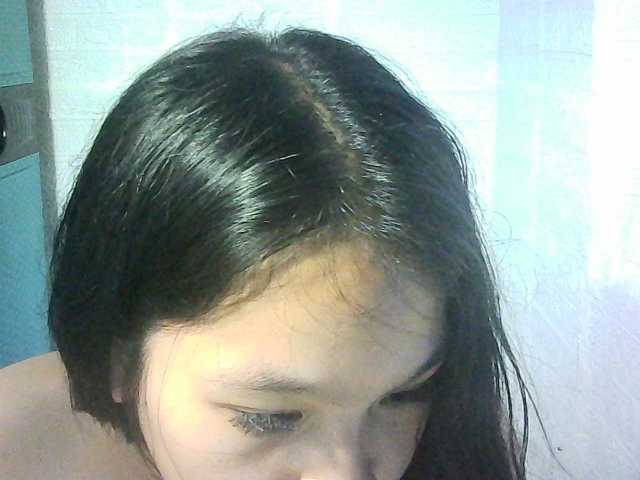 Velvetkiss24