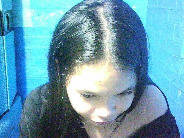 bigbooty24 live cam on BongaCams