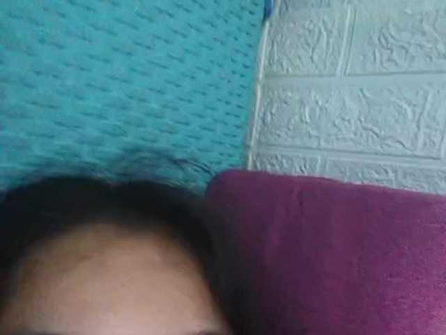 Velvetkiss24