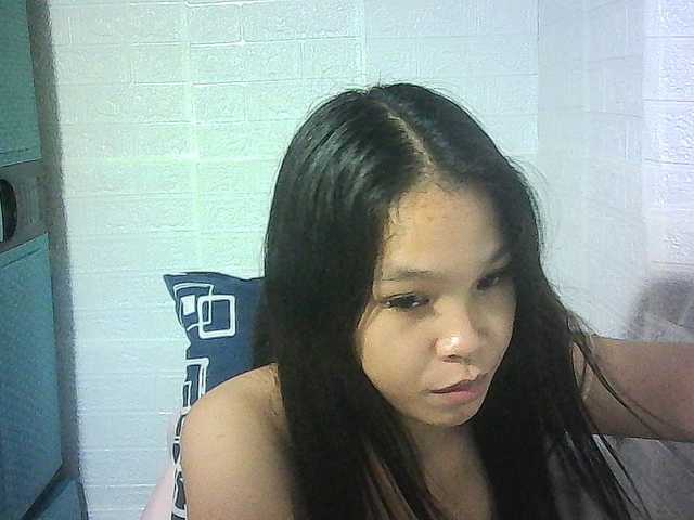 Velvetkiss24