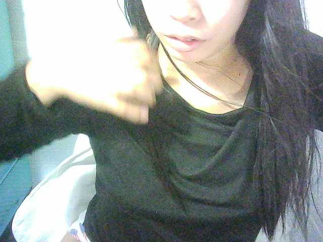 Velvetkiss24