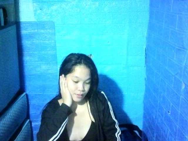 bigbooty24 live cam on BongaCams