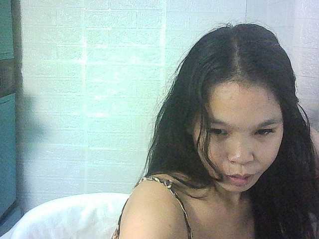 bigbooty24 live cam on BongaCams