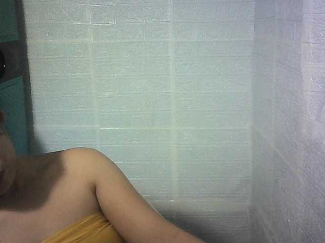 Velvetkiss24