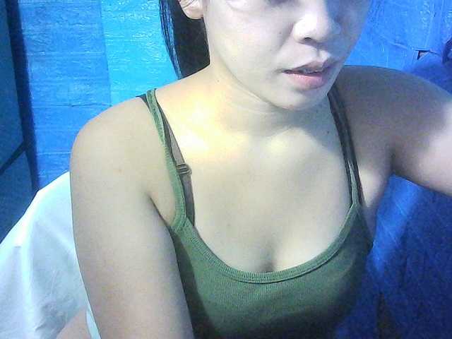Velvetkiss24 live cam preview