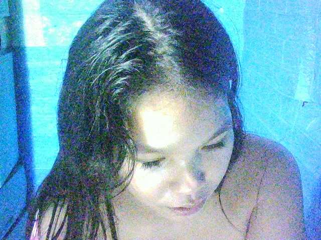 Velvetkiss24
