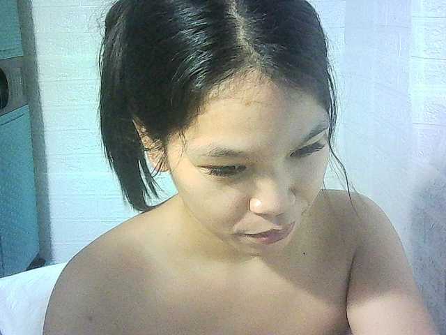Velvetkiss24