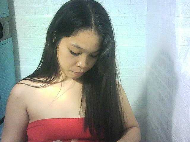 Velvetkiss24