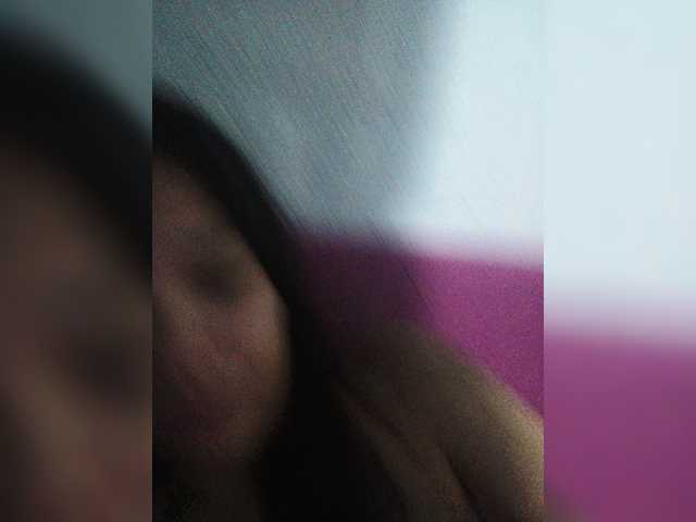 Velvetkiss24