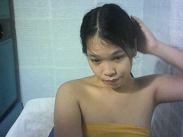 Velvetkiss24