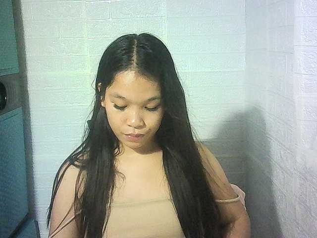 Velvetkiss24