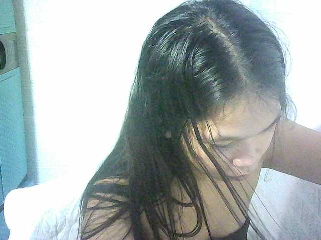 Velvetkiss24 live cam preview
