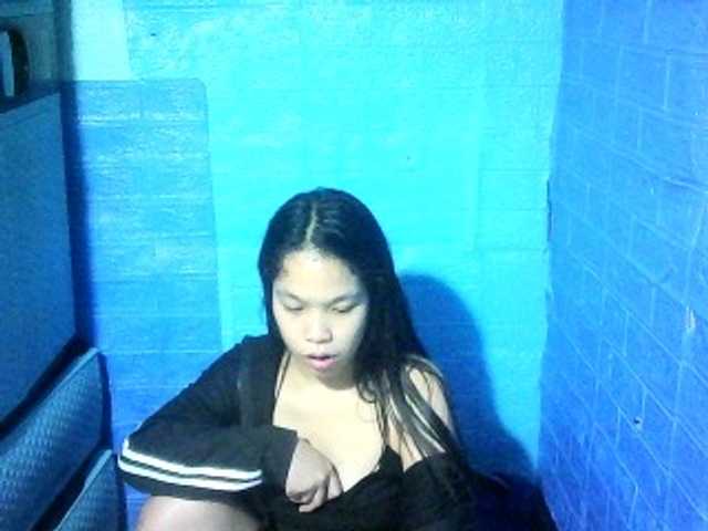 Preview of bigbooty24
