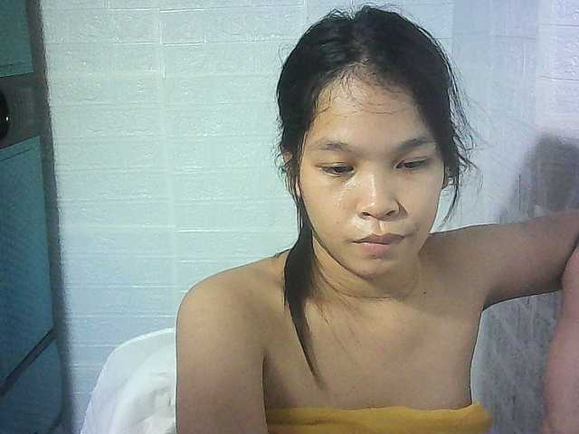Velvetkiss24