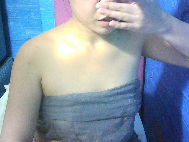 Velvetkiss24