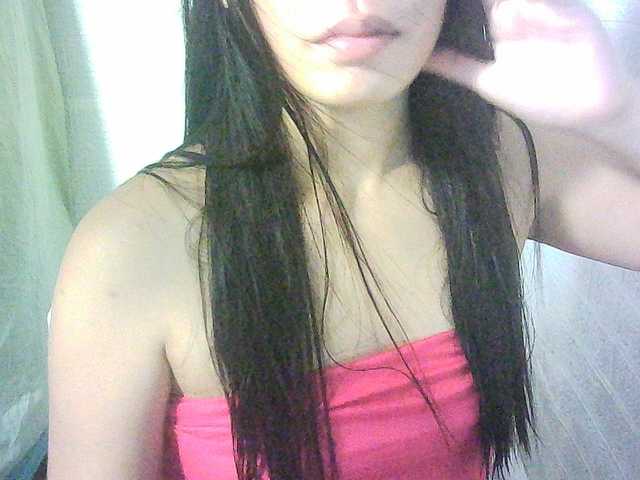 Velvetkiss24