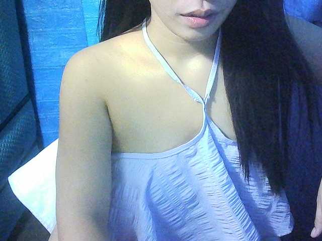 Velvetkiss24