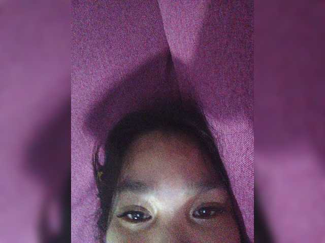 Velvetkiss24