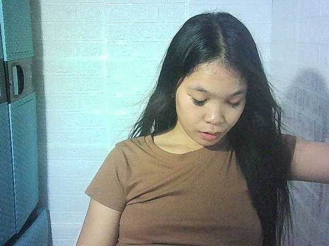 Velvetkiss24