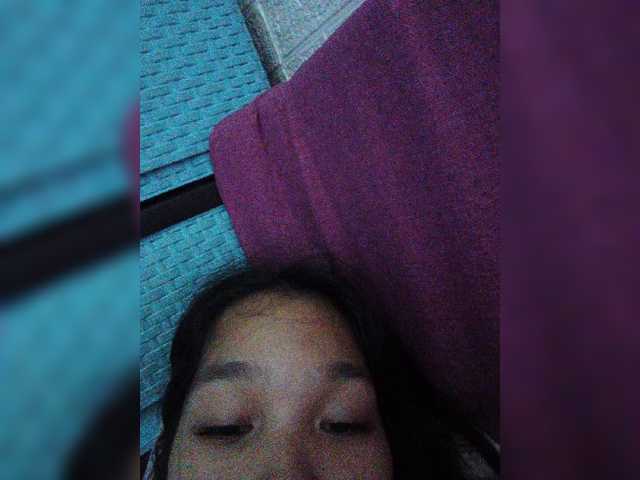 Velvetkiss24