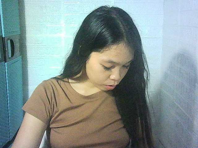 Velvetkiss24