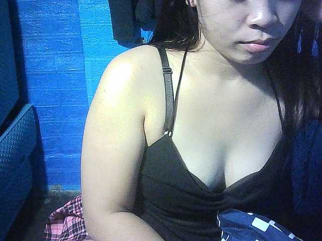 bigbooty24 live cam on BongaCams