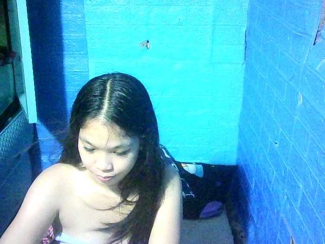 bigbooty24 live cam on BongaCams