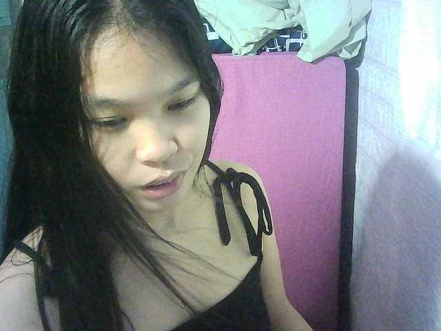 Velvetkiss24
