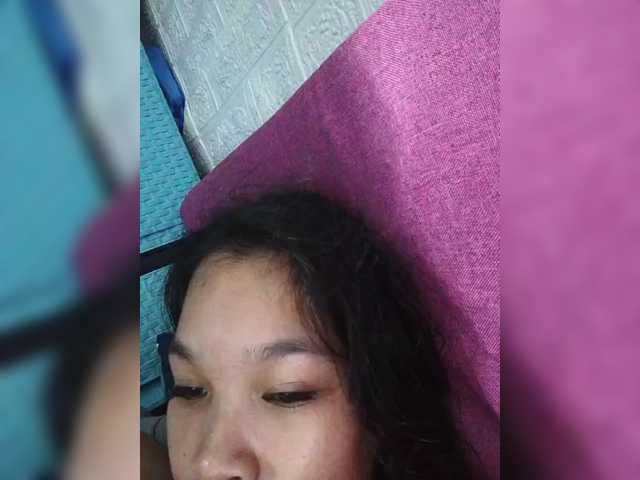 Velvetkiss24
