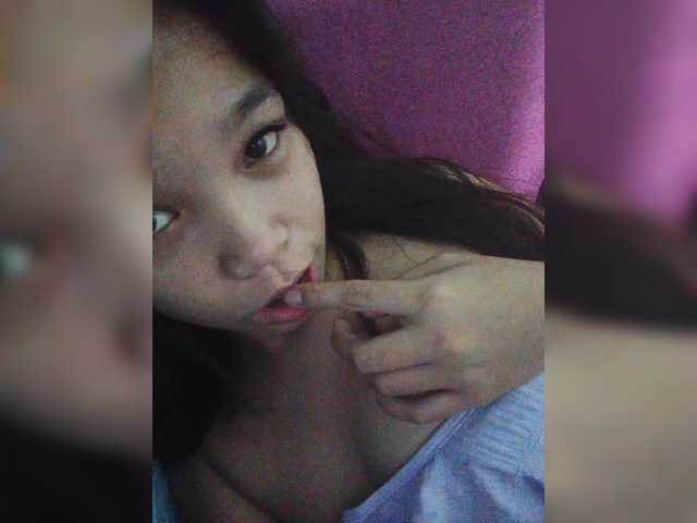 Velvetkiss24