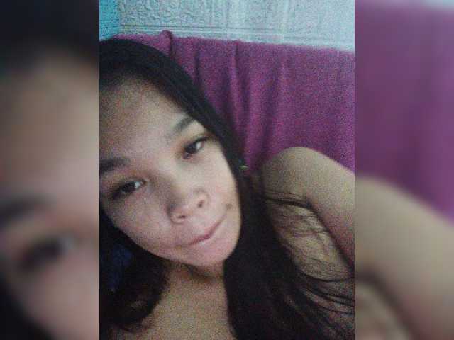 Velvetkiss24