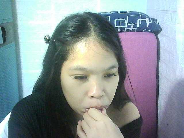 Velvetkiss24