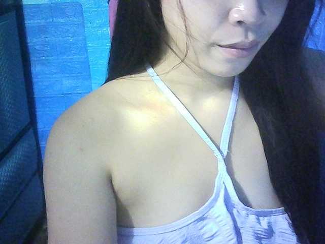 bigbooty24 live cam on BongaCams