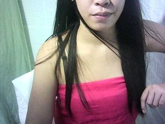 Velvetkiss24