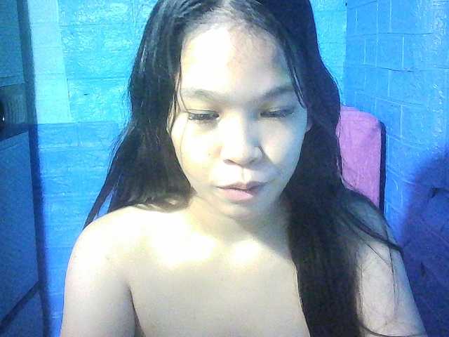 Velvetkiss24