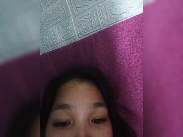 Velvetkiss24