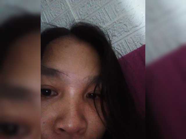 Velvetkiss24