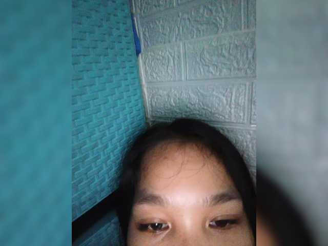 Velvetkiss24