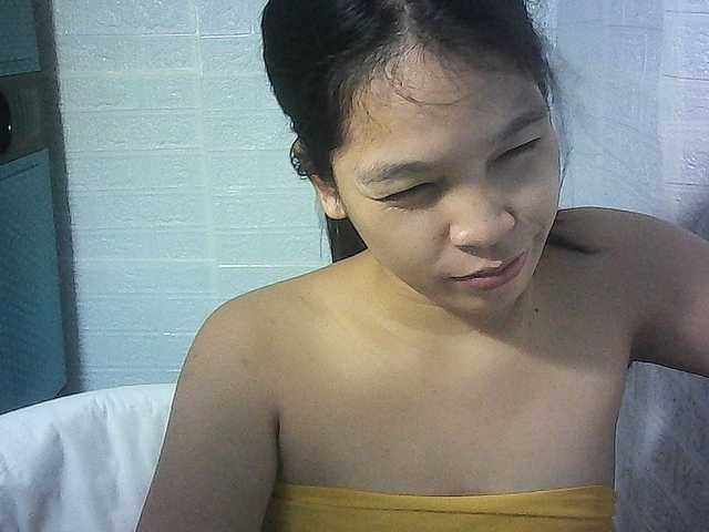 Velvetkiss24