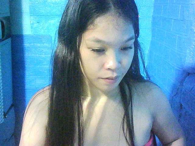 bigbooty24 live cam on BongaCams