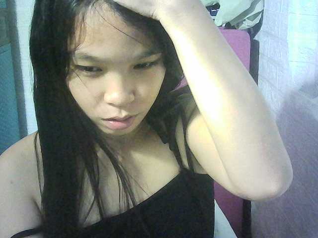 Velvetkiss24